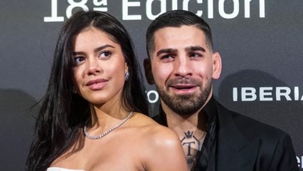 Ilia Topuria OPENS UP on His DIVORCE With His Wife Joe Rogan SHOzCKEd