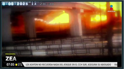 Pipa de gas en Iztapalapa: La empresa dueña de la unidad incumplió diferentes normas