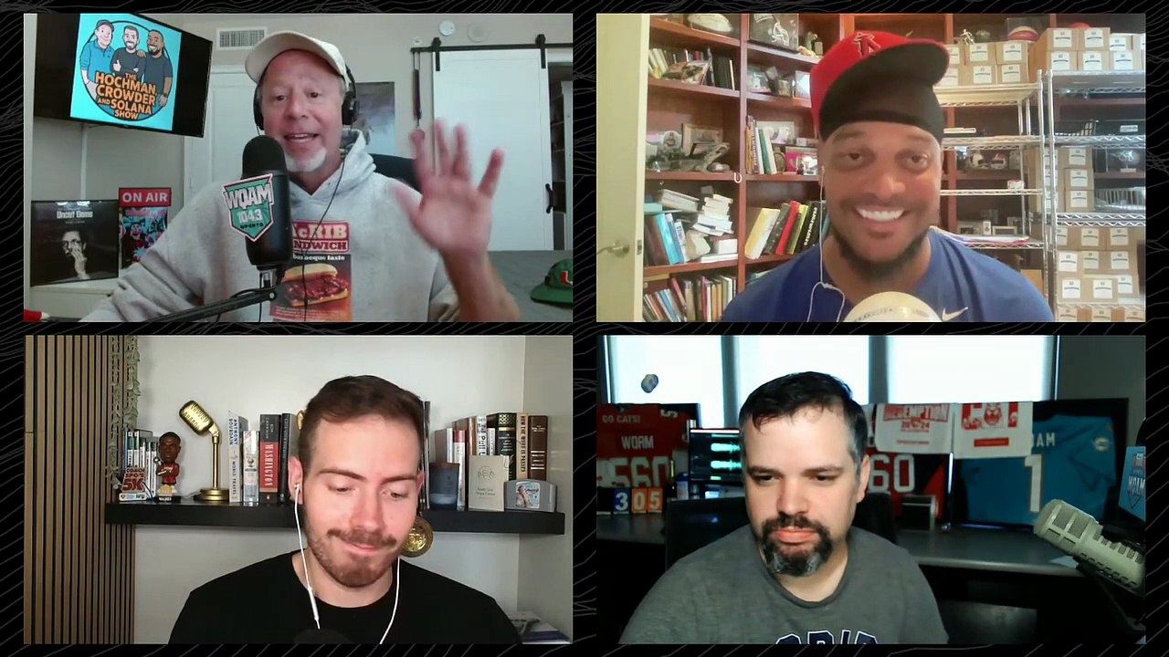 Miami Dolphins are laughing stock of NFL - when does Stephen Ross make the necessary changes?