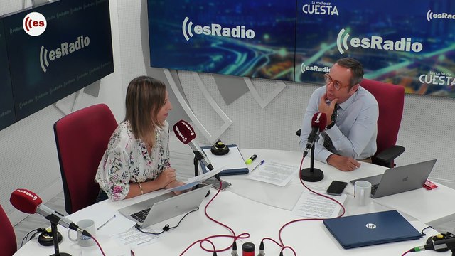 El día en 15 minutos: La nueva humillación de Trump a Sánchez en la firma del acuerdo de paz en Gaza