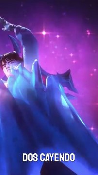 El himno de los Worlds ya está aquí: Sacrifice llega para enseñarnos momentos icónicos