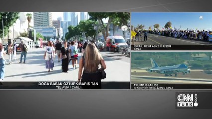 Gündem 13 Ekim 2025 Pazartesi