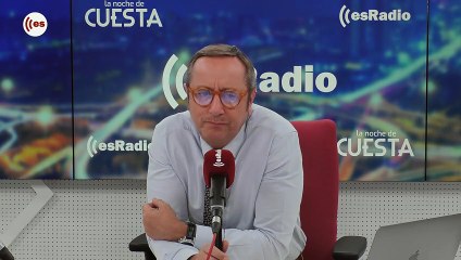 Ábalos trata de evitar declarar ante el Supremo renunciando a su abogado