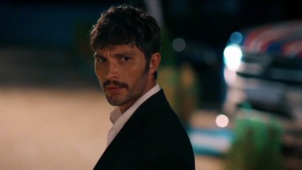 Halef_Koklerin_Cagrisi_Episode_6(The Call of the Roots)