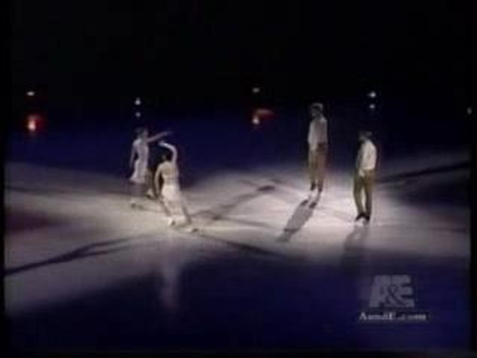 2000 Group Casi un Bolero