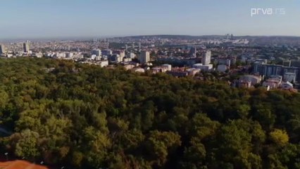 Igra sudbine  1569 epizoda (13/10/2025)