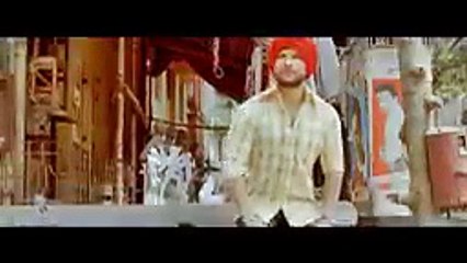 End of Year Love Mashup 2024  Faheem Abdullah, Arijit Singh, Mustafa Zahid