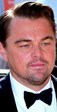 Oscar 2026 - Os atores Wagner Moura vs. DiCaprio em categoria de Melhor Ator #wagnermoura #dicaprio