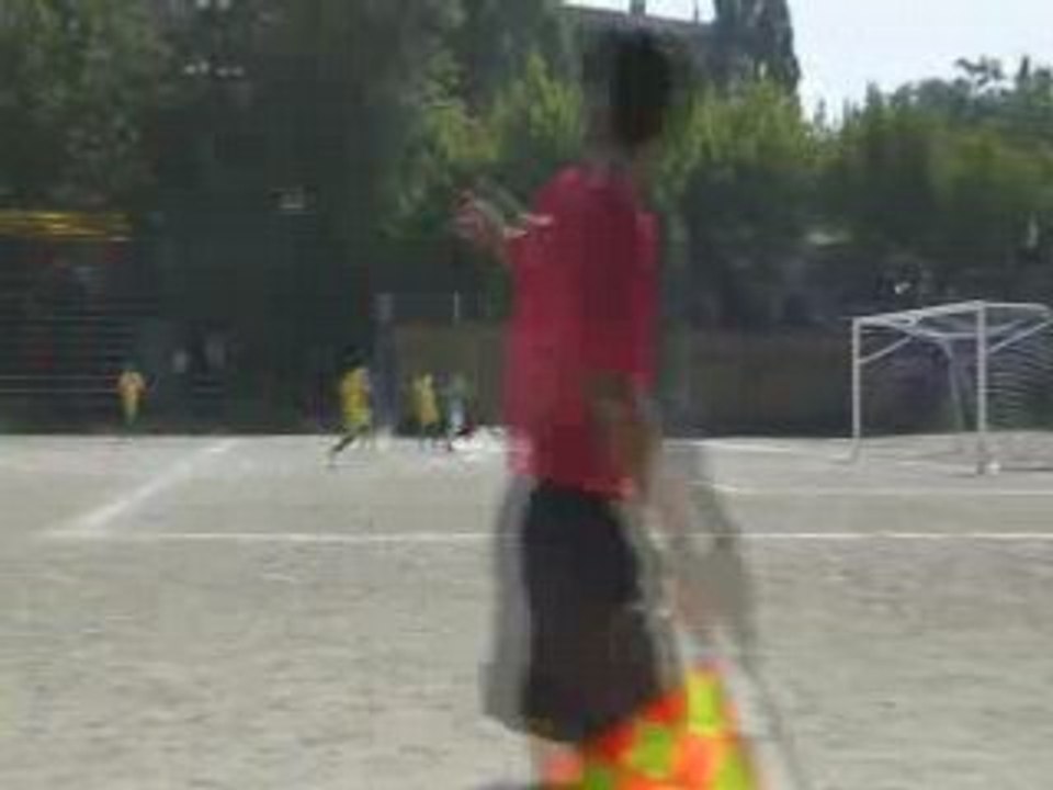 Gol hasan