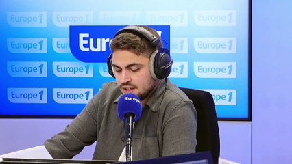 Retour des otages à Gaza : Benjamin Netanyahou navigue entre succès et tensions diplomatiques