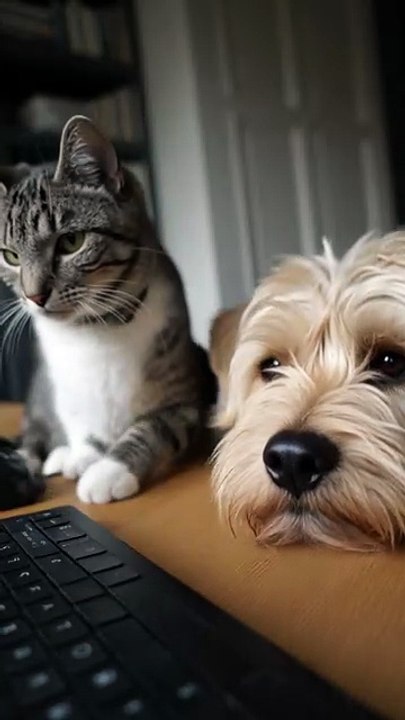Cat seat