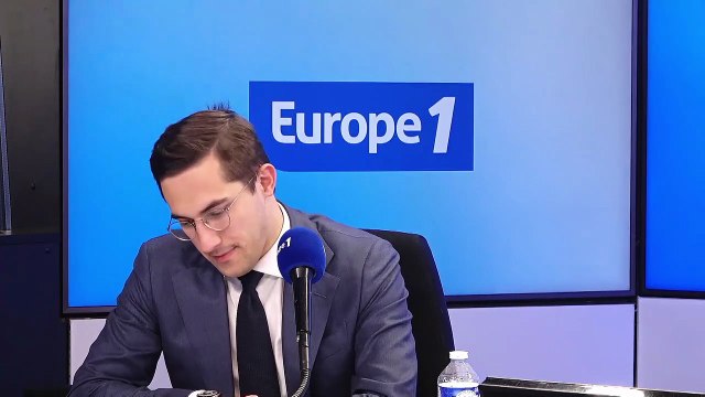 Otages israéliens libérés : «C'est un jour historique», souligne le Colonel Olivier Rafowicz