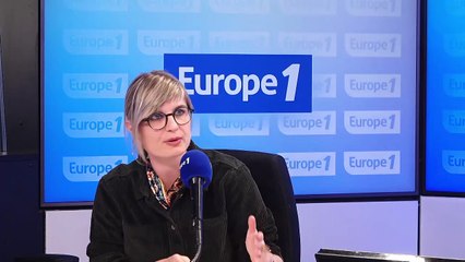 Selon un sondage, les électeurs de droite souhaitent une alliance LR-RN-Reconquête