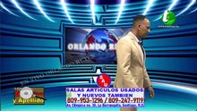 PENSO QUE NO LO IBAN A DETENER CON LOS MOLENOS ILEGALES