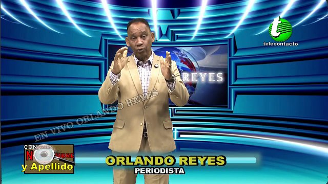 QUE PASO EN LA MUERTE DE MODESTO QUE DEJO UNA CARTA CON SUS LETRAS SUPUESTAMENTE