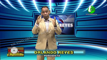 QUE PASO EN LA MUERTE DE MODESTO QUE DEJO UNA CARTA CON SUS LETRAS SUPUESTAMENTE