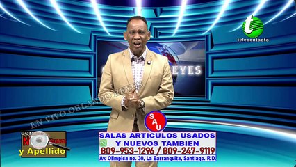 LO ATRACO CON UN MACHETE PERO NO PUDO ESCAPAR