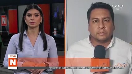 ALISTAN DETALLES PARA EL BALOTAJE