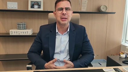 Empresas chinas afectadas por el cierre presentarán un estudio de vulnerabilidad estructural al MIVHED