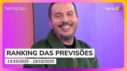 Touro, Leão, Virgem, Áquário e Peixes precisam de atenção esta semana!