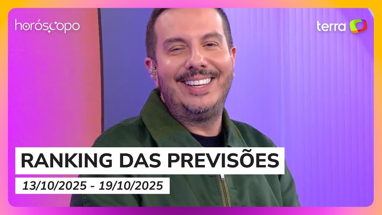 Touro, Leão, Virgem, Áquário e Peixes precisam de atenção esta semana!