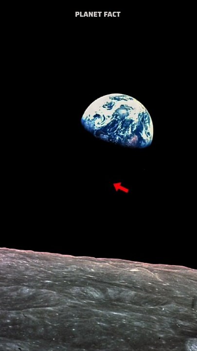 Why? 😳🌎🌌