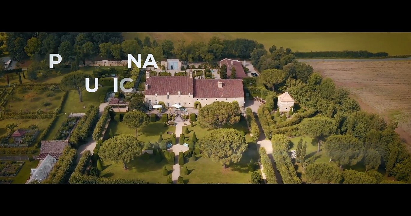 Les Arts Florissants Summer 2  - Monteverdi, Frescobaldi, Dalza, Handel  Merula_1080p