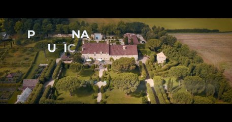 Les Arts Florissants Summer 2  - Monteverdi, Frescobaldi, Dalza, Handel  Merula_1080p