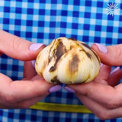 These hacks will help you keep your food fresh!