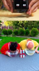 Challenge + WOWCube = Next Level Entertainment! 🚀🎮 #wowcube