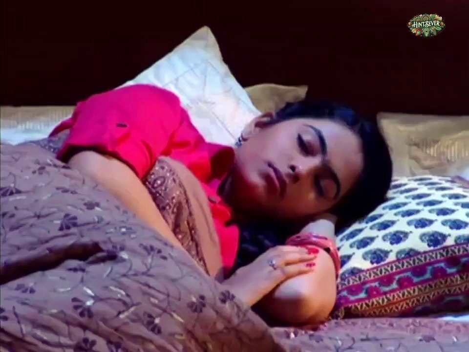 Hayalin Peşinde (Sasural Simar Ka) 156. Bölüm Türkçe Altyazılı