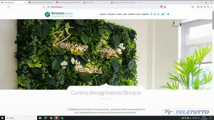 Teletutto Racconta - Puntata del 13/10/2025