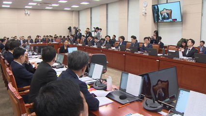 산업장관 "체코 원전 정상 계약...값어치 있는 협상" / YTN