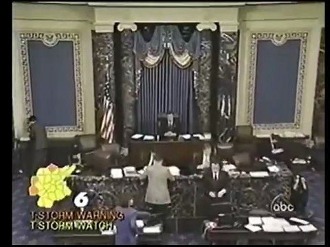 Primetime Thursday/20/20 ABC Split Screen Credits