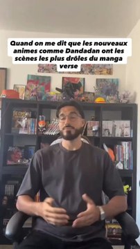 C’est lequels pour toi les animes les plus drôles ? 👀⬇️#anime#manga#animeedits#mangaedit#onepiece#naruto#bleach#dragonball#gintama#myheroacademia#demonslayer#shingekinokyojin