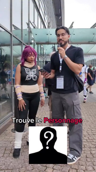 Et toi tu penses que c’est qui ? 👀⬇️#anime#manga#animeedits#mangaedit#onepiece#naruto#bleach#dragonball#myheroacademia#demonslayer#fairytail#jujutsukaisen#shingekinokyojin#viedeprof#science