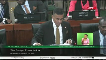 ASSET LEVY ON BANKS IN T&T