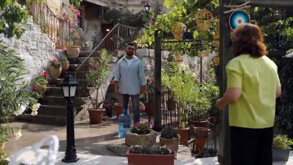 مسلسل قلب اسود الحلقة 3 الثالثة مدبلج HD