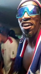 Bruno Varela e Jovane