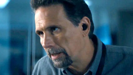 Sneak Peek at the Season 8 Premiere of FBI – CBS