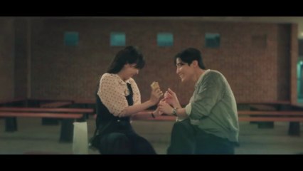 Trouble Hearts | A 100 Memörïeś EPS  9ENG SUB | watchmeney
