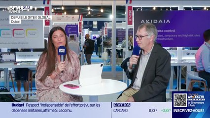 Christian Dumard (Marine Weather Intelligence) : Marine Weather Intelligence, GPS marin 2.0 - 13/10