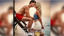 [Hot 2025🔥] The Summer I Turned Bad - FULL MOVIES ENGLISH SUB
