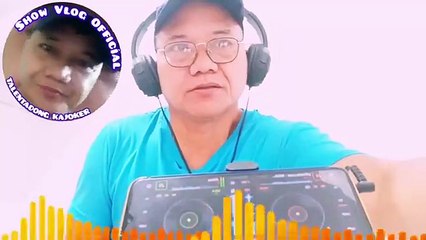 OPM DISCO MUSIC REMIX  COLLECTION 2024-show vlog official