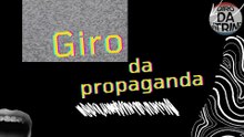 Propaganda Natal