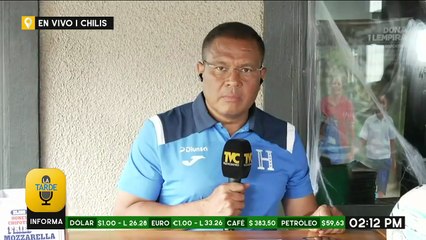 Empresa de transporte presenta oferta para traslado de material electoral