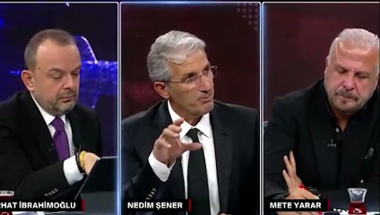 Rezalete bakın! Mısır Amerika ve İsrail’le birlikte hareket etti