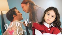 [Hot 2025🔥] Oops! My Kid Is Cupid (Kalos)
