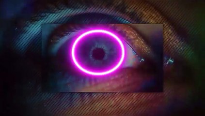 TVMorfosis: “Infoxicados: el colapso del entendimiento global”.