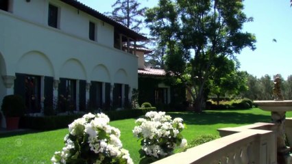 The Bold and the Beautiful 10-13-25 Full episode B&B 13th October 2025